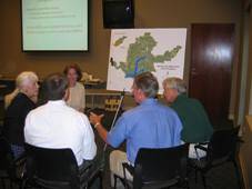 Photo Credit: Elaine Sterrett Isely